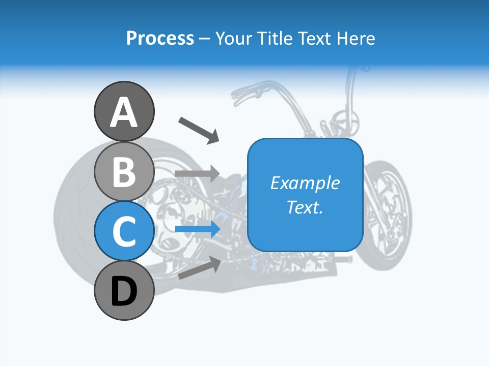 Marriage Together Elegance PowerPoint Template