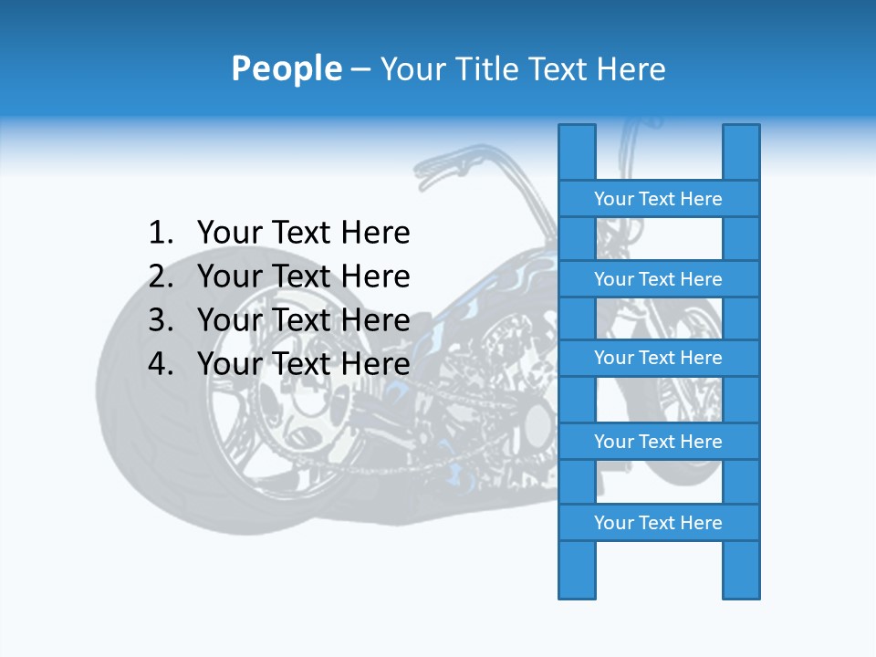 Marriage Together Elegance PowerPoint Template