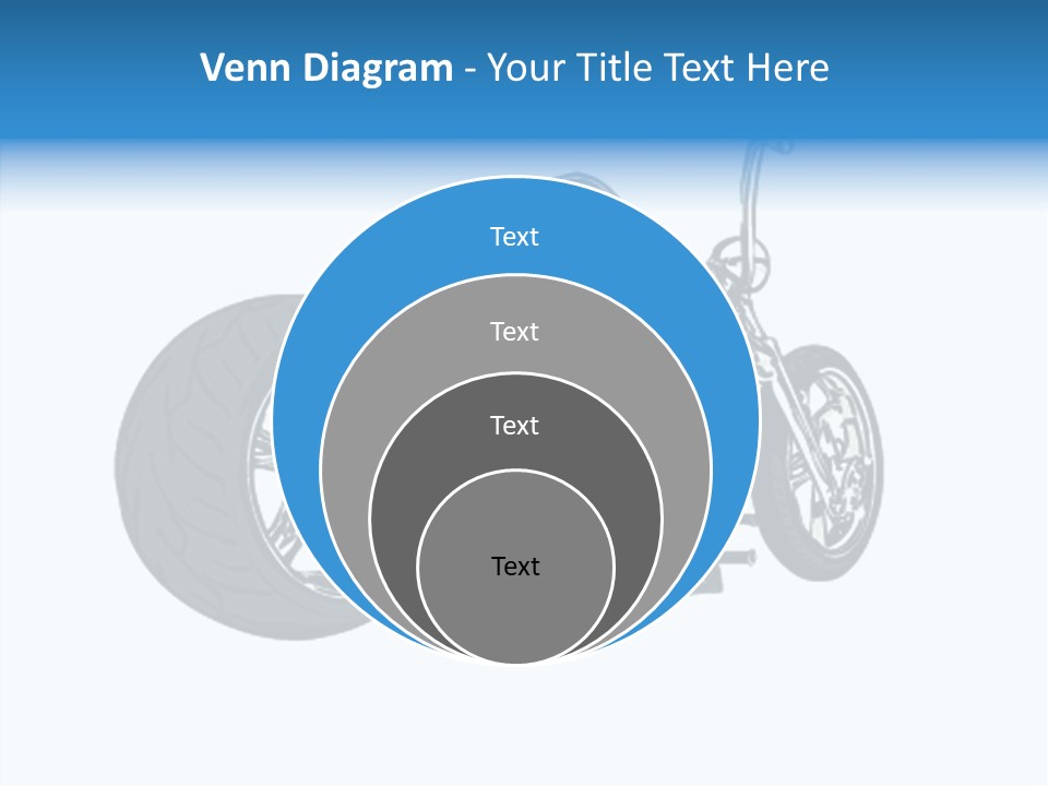Marriage Together Elegance PowerPoint Template