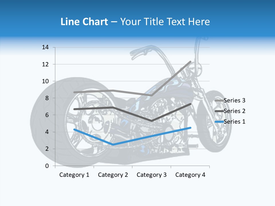 Marriage Together Elegance PowerPoint Template