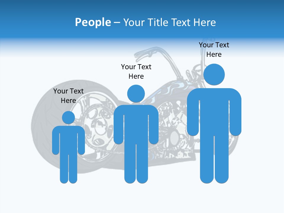 Marriage Together Elegance PowerPoint Template