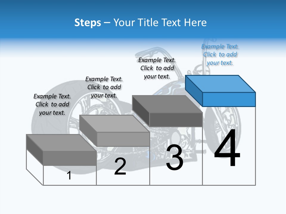 Marriage Together Elegance PowerPoint Template