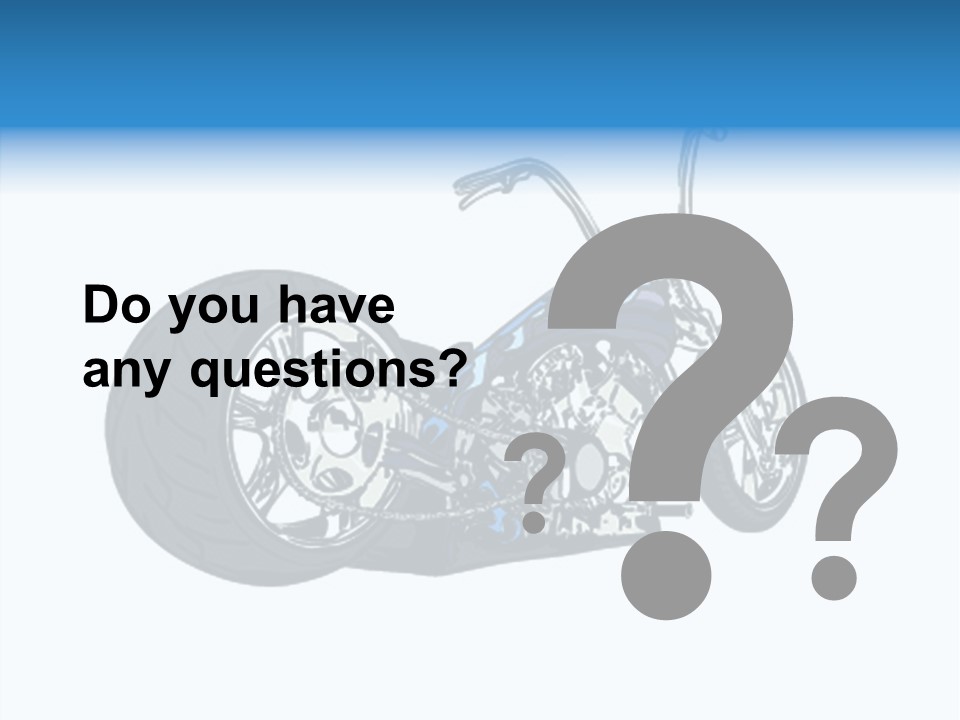 Marriage Together Elegance PowerPoint Template