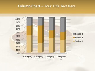 Marriage Together Elegance PowerPoint Template