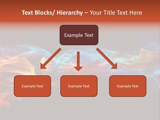Incense Dynamic Elegant PowerPoint Template