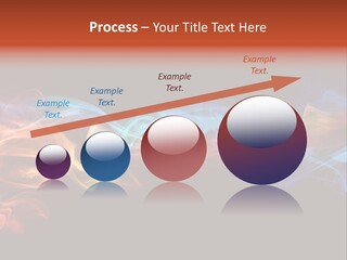 Incense Dynamic Elegant PowerPoint Template