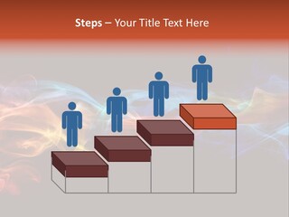 Incense Dynamic Elegant PowerPoint Template