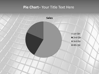 Contemporary System Brick PowerPoint Template