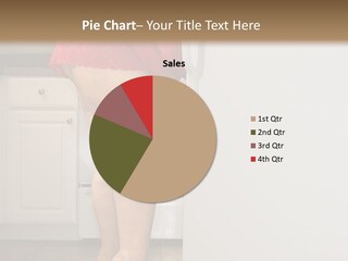 Binge Image Overeat PowerPoint Template