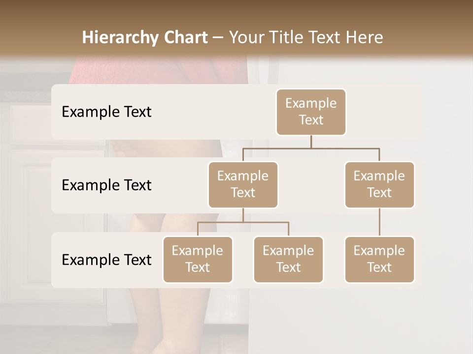 Binge Image Overeat PowerPoint Template