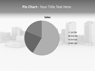 Business Tool Search PowerPoint Template