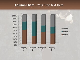 Person Training Body PowerPoint Template