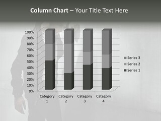 Serious Rough Attractive PowerPoint Template