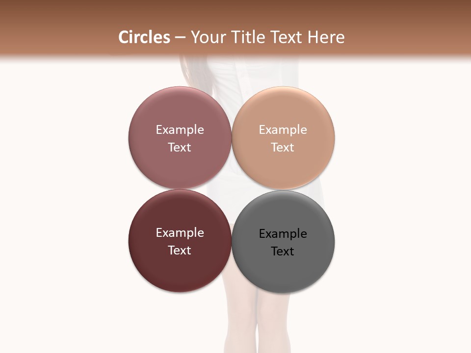 Pounds Isolated Medicine PowerPoint Template