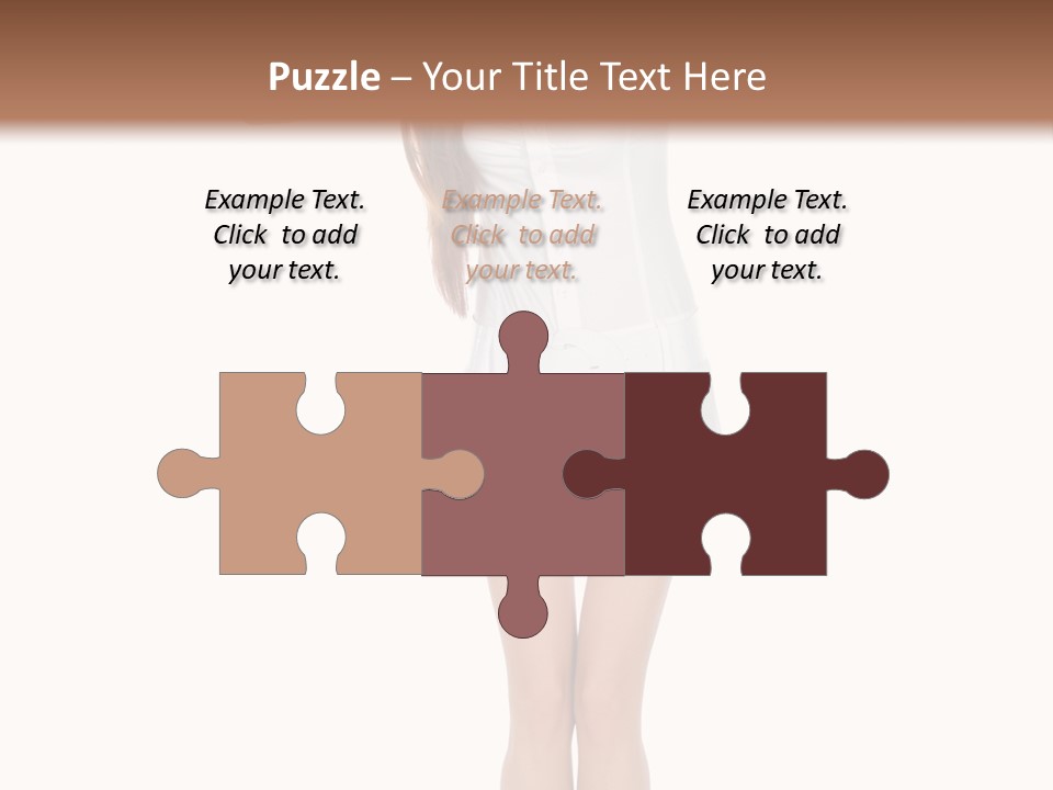 Pounds Isolated Medicine PowerPoint Template