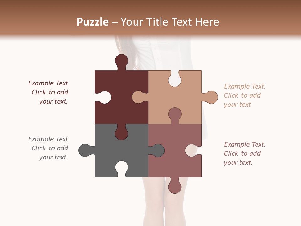 Pounds Isolated Medicine PowerPoint Template