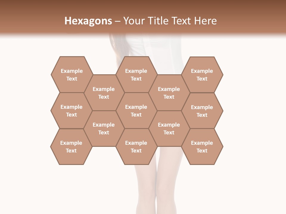 Pounds Isolated Medicine PowerPoint Template