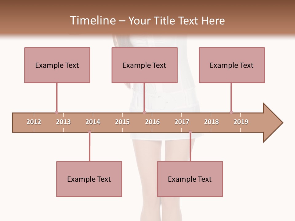 Pounds Isolated Medicine PowerPoint Template