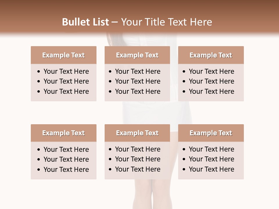 Pounds Isolated Medicine PowerPoint Template