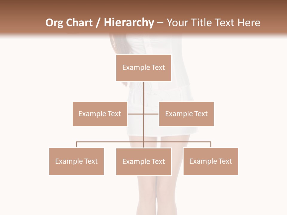 Pounds Isolated Medicine PowerPoint Template