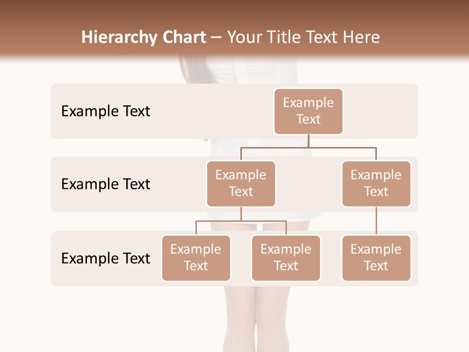 Pounds Isolated Medicine PowerPoint Template