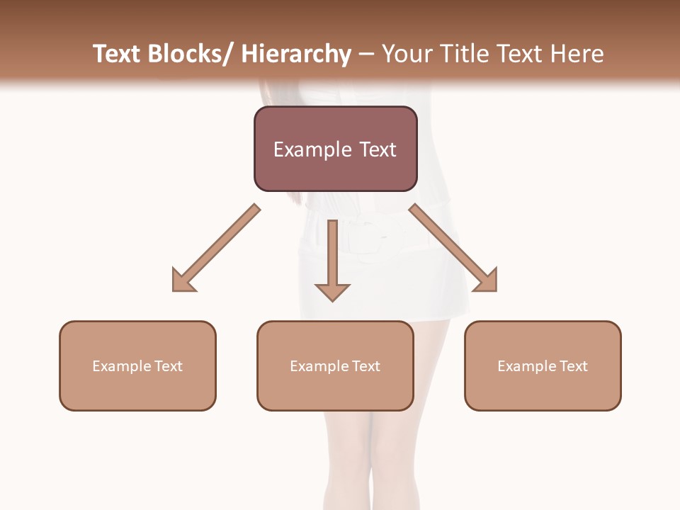 Pounds Isolated Medicine PowerPoint Template