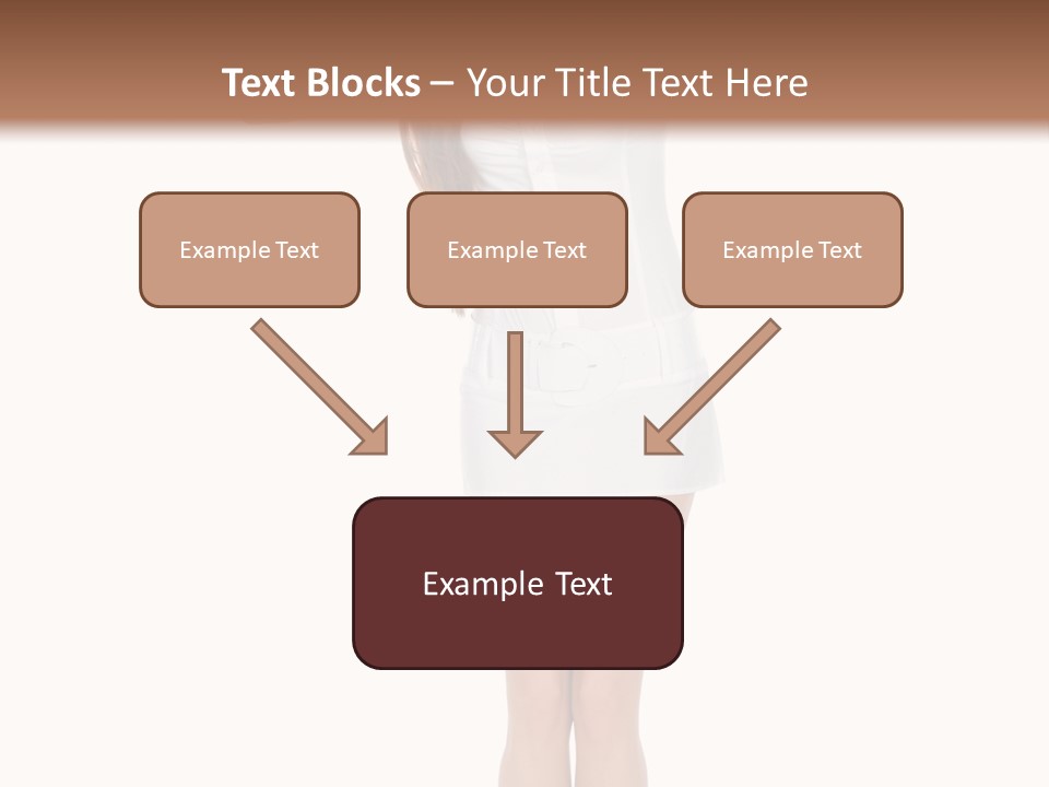 Pounds Isolated Medicine PowerPoint Template