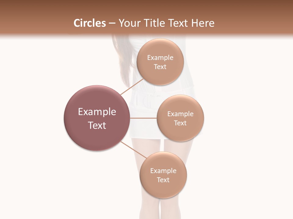 Pounds Isolated Medicine PowerPoint Template