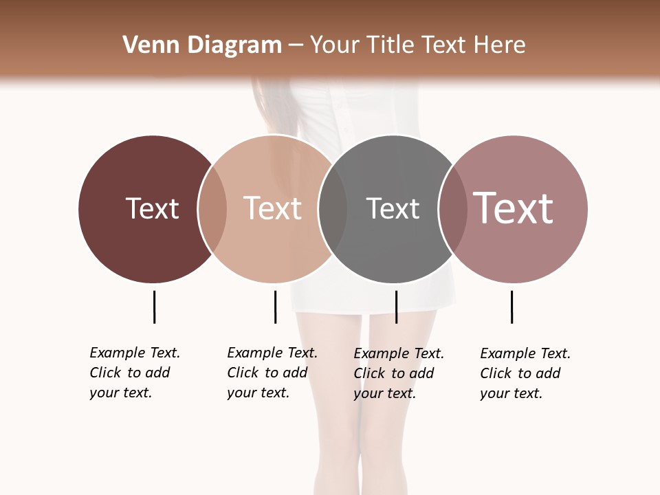 Pounds Isolated Medicine PowerPoint Template
