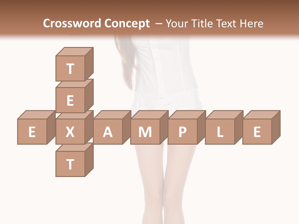 Pounds Isolated Medicine PowerPoint Template