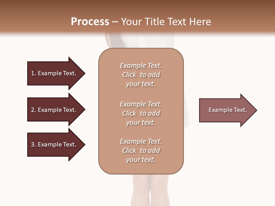 Pounds Isolated Medicine PowerPoint Template