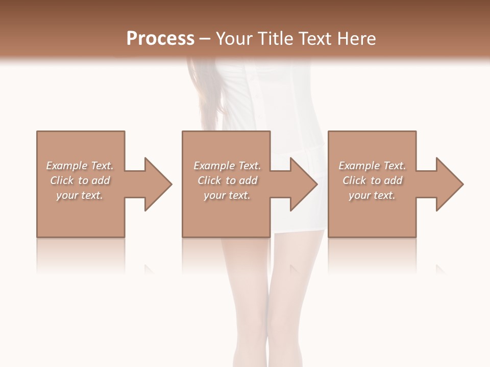 Pounds Isolated Medicine PowerPoint Template