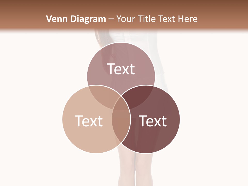 Pounds Isolated Medicine PowerPoint Template