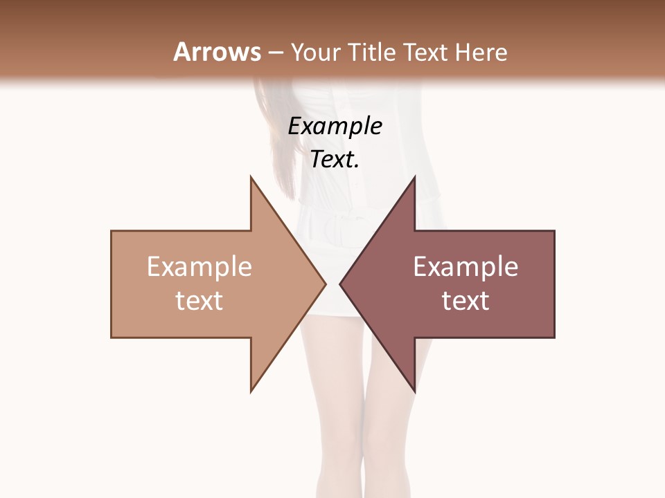 Pounds Isolated Medicine PowerPoint Template