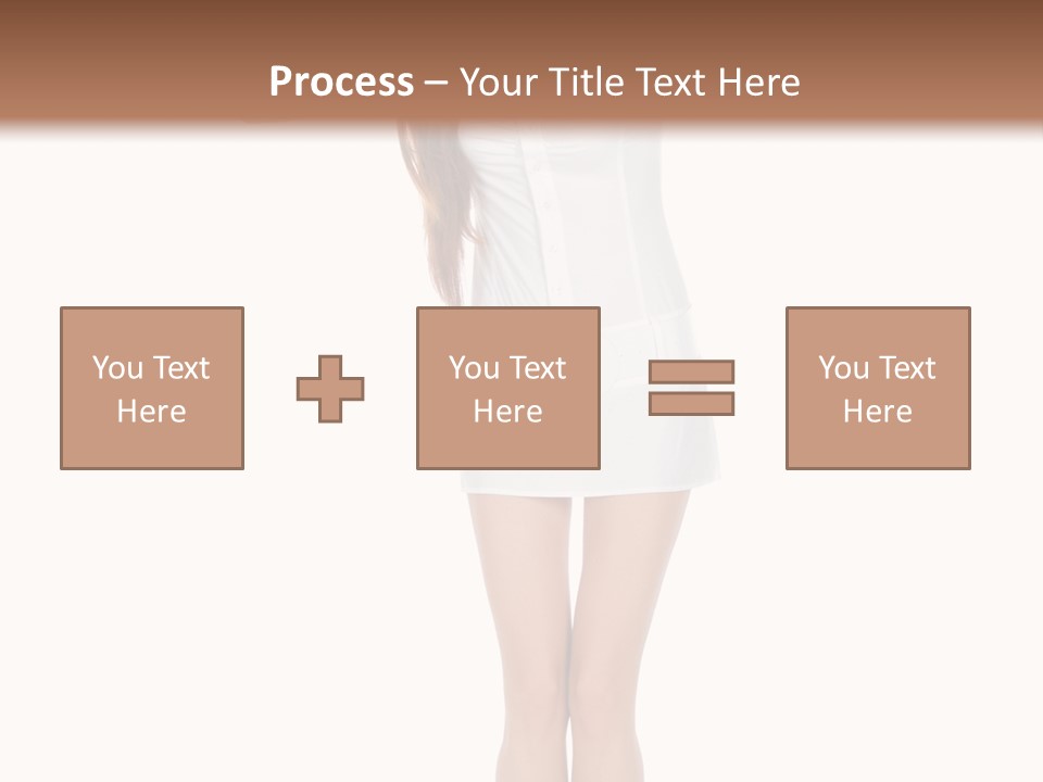 Pounds Isolated Medicine PowerPoint Template