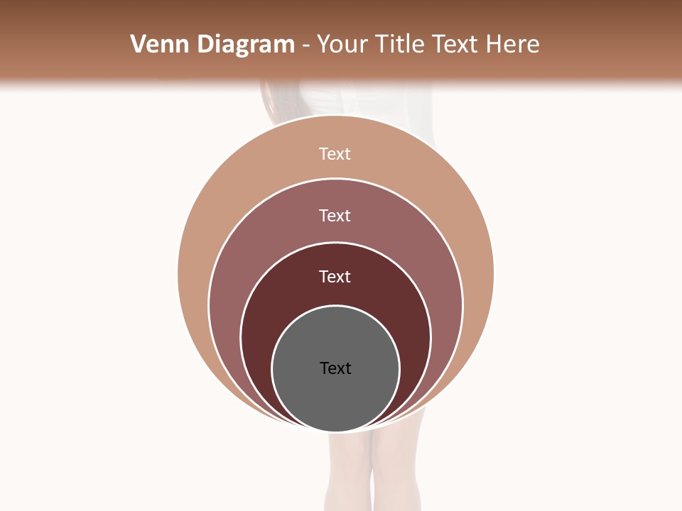 Pounds Isolated Medicine PowerPoint Template