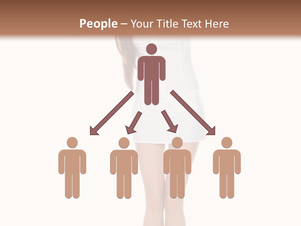 Pounds Isolated Medicine PowerPoint Template