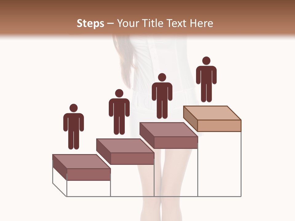 Pounds Isolated Medicine PowerPoint Template