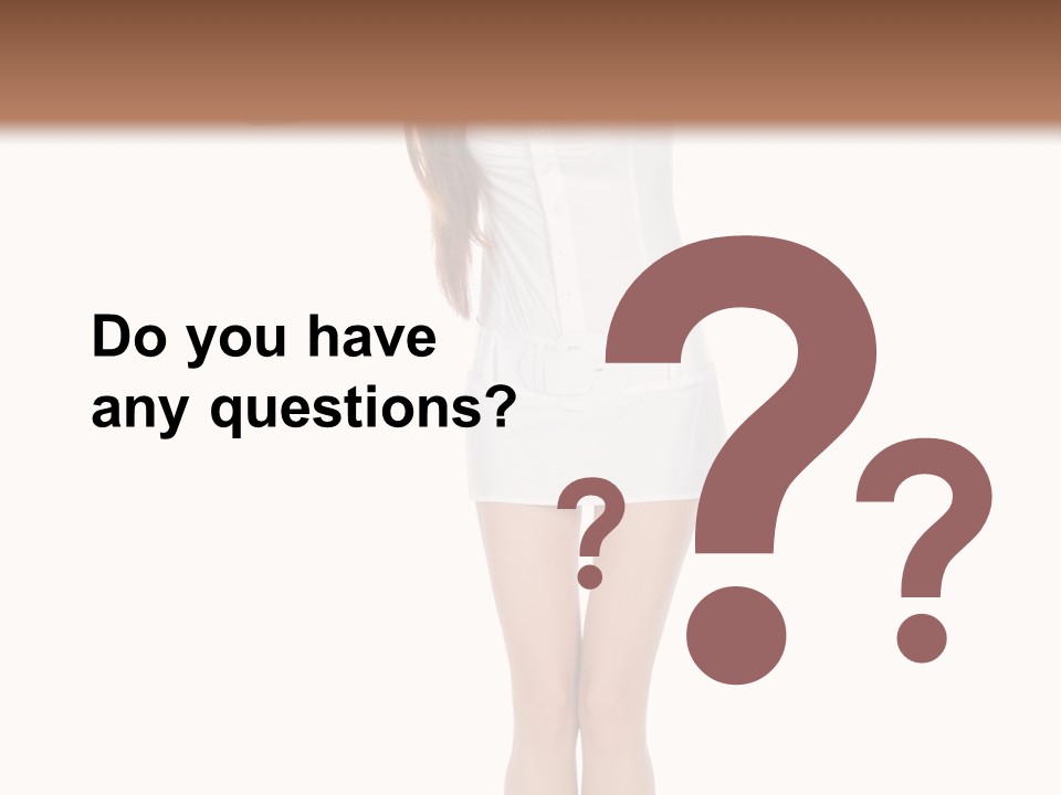 Pounds Isolated Medicine PowerPoint Template