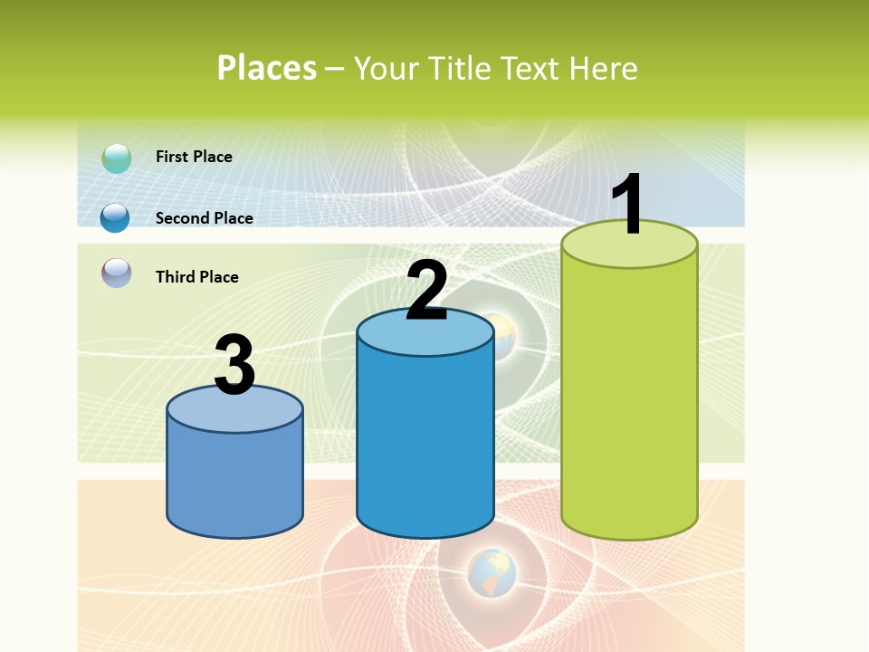 Group Parents Feelings PowerPoint Template