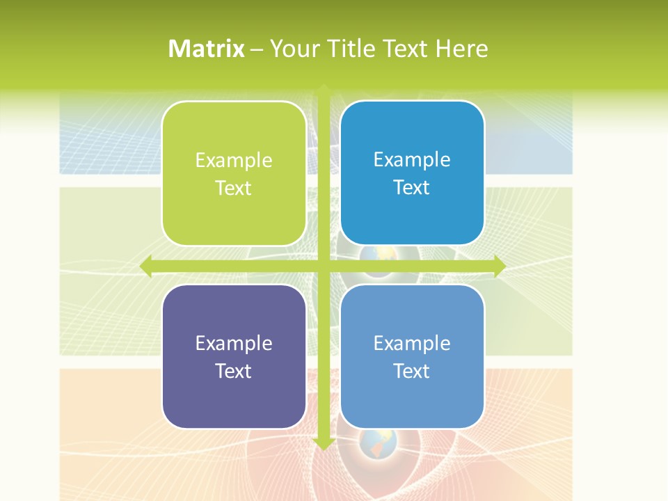 Group Parents Feelings PowerPoint Template