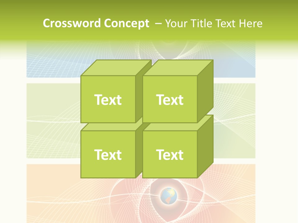 Group Parents Feelings PowerPoint Template