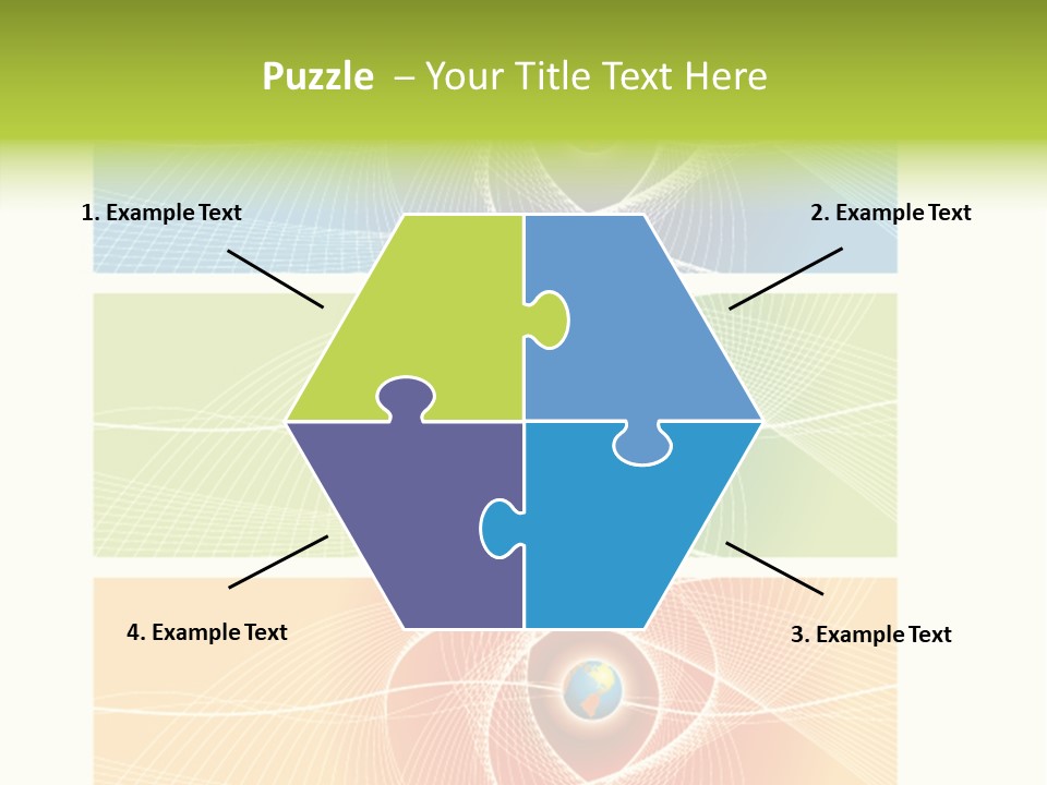 Group Parents Feelings PowerPoint Template