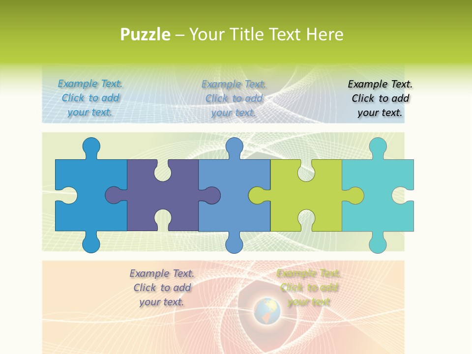 Group Parents Feelings PowerPoint Template