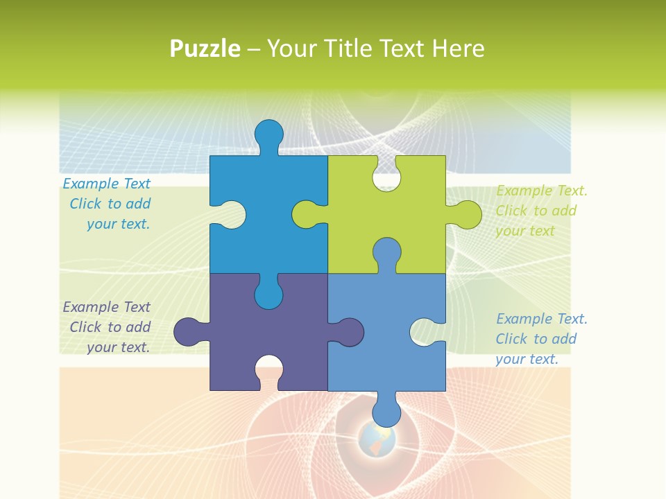 Group Parents Feelings PowerPoint Template