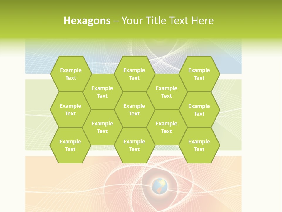 Group Parents Feelings PowerPoint Template