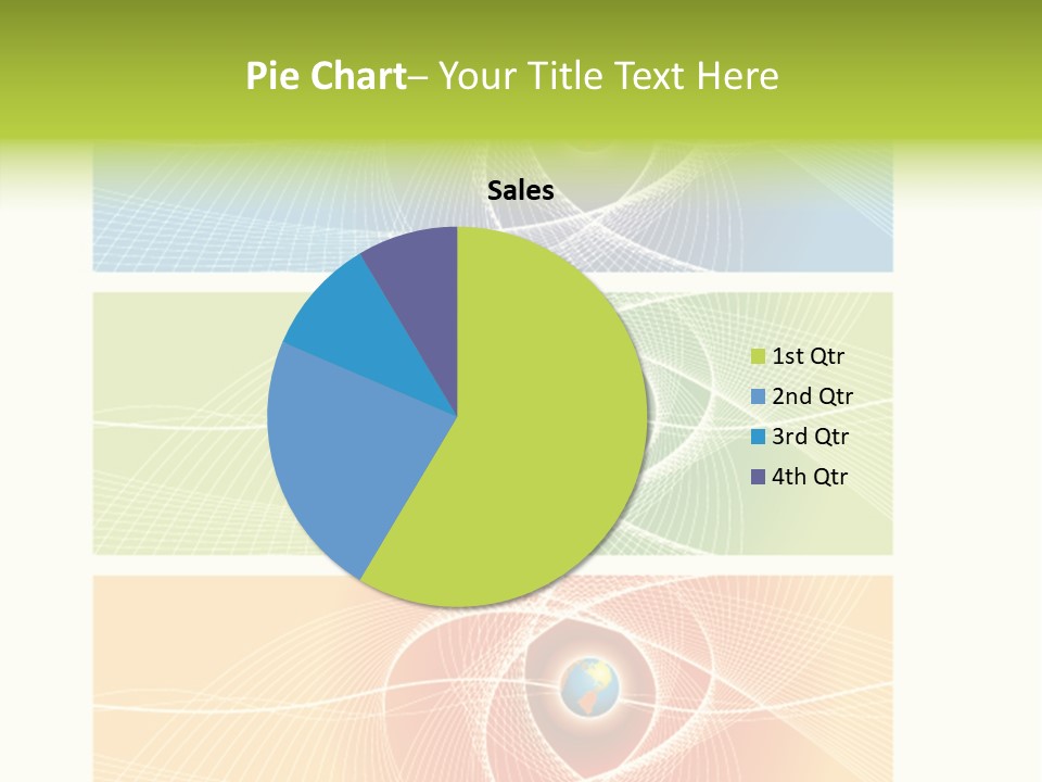 Group Parents Feelings PowerPoint Template