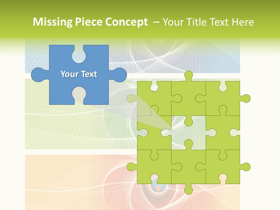 Group Parents Feelings PowerPoint Template