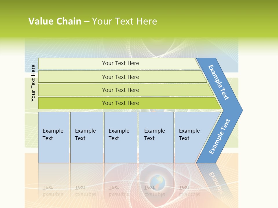 Group Parents Feelings PowerPoint Template