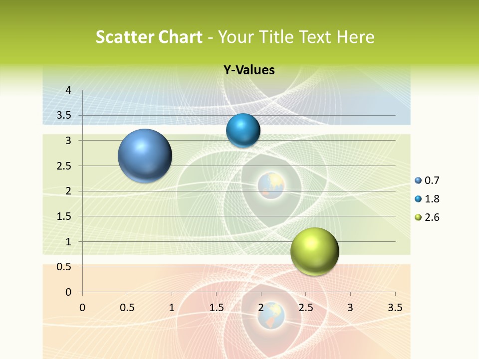 Group Parents Feelings PowerPoint Template